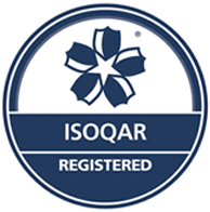 ISOQAR